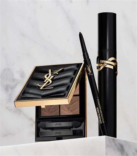 ysl 華泰